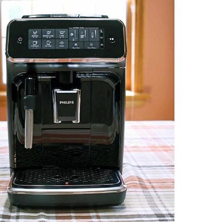 Sundance Suite, 1 Bedroom With Fireplace Dogs Ok Έστες Παρκ Εξωτερικό φωτογραφία